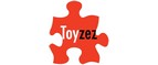 Распродажа детских товаров и игрушек в интернет-магазине Toyzez! - Уржум